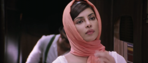 Teri Meri Kahaani 2012 Full HD Movie Free Download