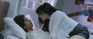 Teri Meri Kahaani 2012 Full Movie Download