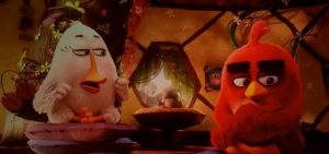 The Angry Birds Movie 2016 Full HD Free Download