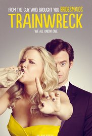 Trainwreck 2015 Full Movie Free Download