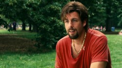 You Dont Mess With Zohan 2008 Full HD Movie Download
