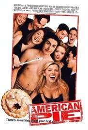 American Pie 1 1999 Dual Audio Full HD Movie Download