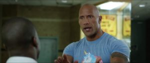 central-intelligence-2016-full-movie-free-download-online