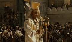 Exodus Gods And Kings 2014 Movie Full Download