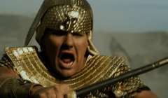Exodus Gods And Kings 2014 Movie Full Free Download dvdrip
