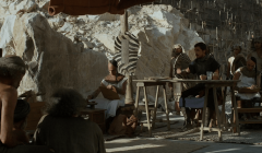 Exodus Gods And Kings 2014 Movie Full Free Download