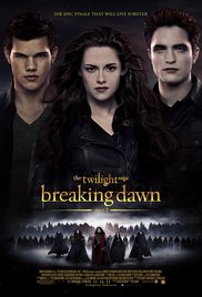 The Twilight Saga Breaking Dawn Part 2 2012 Movie Free Download