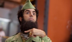 The Dictator 2012 Full hd Movie Free Download