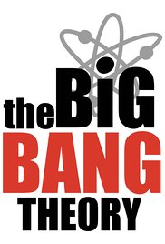 The Big Bang Theory Season 9 Full HD Free Download