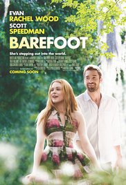barefoot-2014-full-movie-free-download-720p