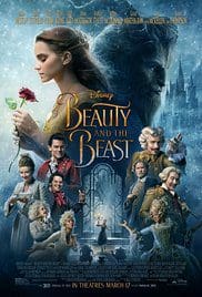 Beauty And The Beast 2017 Hindi Full Movie Download Bluray
