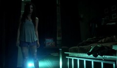 insidious-chapter-3-2015-full-movie-free-download-dvd