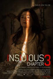 insidious-chapter-3-2015-full-movie-free-download