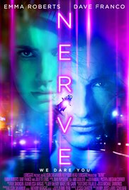 nerve-2016-free-movie-download-hd-cam
