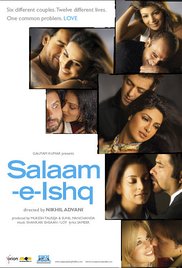 salaam-e-ishq-2007-full-movie-free-download-bluray