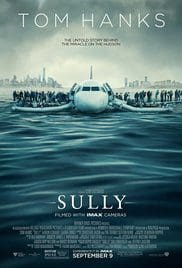Sully 2016 Full Movie Free Download