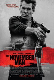 the-november-man-2014-full-movie-download-blurray