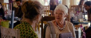 The Second Best Exotic Marigold Hotel 2015 Full Movie Free Download
