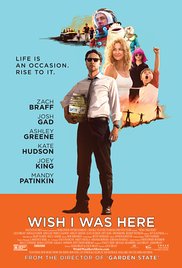 wish-i-was-here-2014-full-movie-free-download