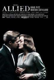 allied-2016-full-movie-free-download