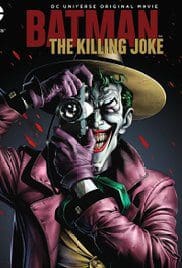 batman-the-killing-joke-2016-full-movie-free-download-bluray