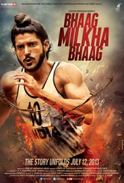 bhaag-milkha-bhaag-2013-full-movie-free-download