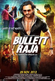 bullet-raja-2013-full-movie-free-download-hd-dvdrip