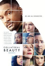 collateral-beauty-2016-full-movie-free-download