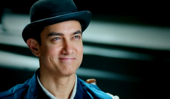 Dhoom 3 2013 Full Movie Free Download 720 HD