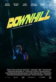Downhill 2016 Full Movie Free Download Bluray