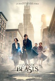 fantastic-beasts-and-where-to-find-them-2016-full-movie-free-download