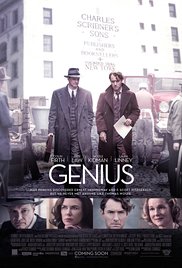 genius-2016-full-movie-free-download-bluray
