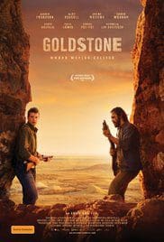 Goldstone 2016 Full Movie Free Download Bluray