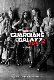 guardians-of-the-galaxy-vol-2-2017-full-movie-free-download
