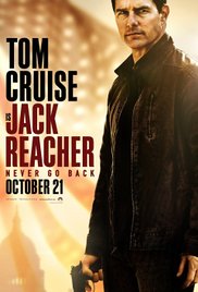 jack-reacher-never-go-back-2016-ful-movie-free-download