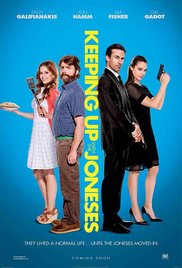 keeping-up-with-the-joneses-2016-full-movie-free-download