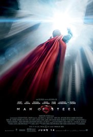 man-of-steel-2013-full-movie-free-download