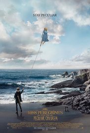 miss-peregrines-home-for-peculiar-children-2016-full-movie-free-download-bluray