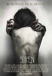 Siren 2016 Full Movie Free Download Bluray HD