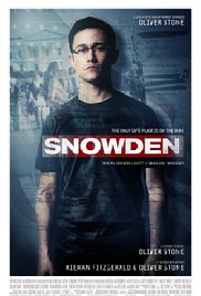 snowden-2016-full-movie-free-download-bluray
