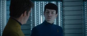 Star Trek Beyond 2016 Full Movie Free Download