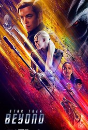star-trek-beyond-2016-full-movie