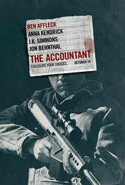 the-accountant-2016-full-movie-free-download