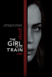 the-girl-on-the-train-2016-full-movie-free-download