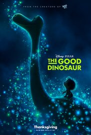 the-good-dinosaur-2015-full-movie-free-download-blurray