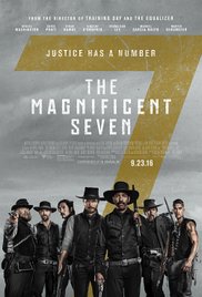 the-magnificent-seven-2016