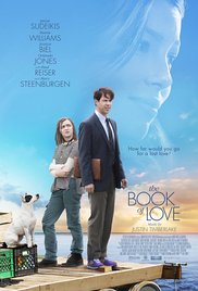 the-book-of-love-2017-full-movie-free-download