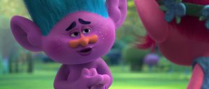 trolls-2016-full-movie-free-download-dvdrip