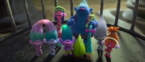 trolls-2016-movie-free-download-dvdrip
