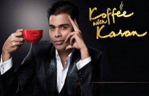 Koffee With Karan Season 5 Full HD Free Download